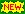 Picture of the text New!
